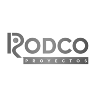 Rodco S.A.