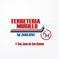 Ferretería Murillo