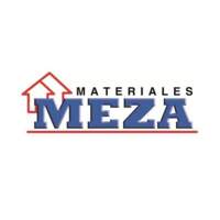 Materiales Meza