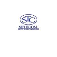 SETECOM S.A.