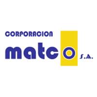 Matco