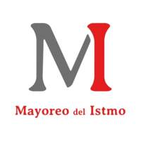 Mayoreo del Istmo