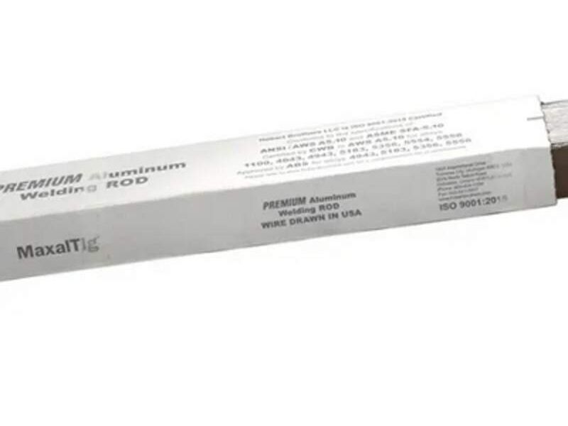 Aluminio