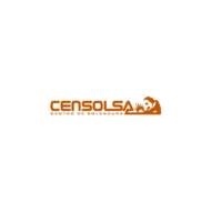 Censolsa
