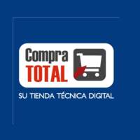Compra Total Soldadura