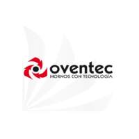 OvenTec