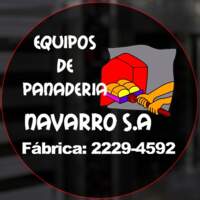 Hornos Navarro