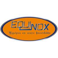 Equinox