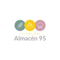 Almacen 95