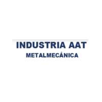 Industria AAT