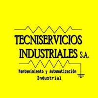 Tecniservicios Industriales