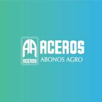 Aceros Abonos Agro