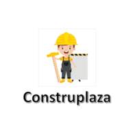 Construplaza