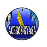 Aceros Ryasa