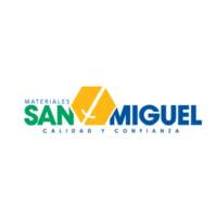 San Miguel