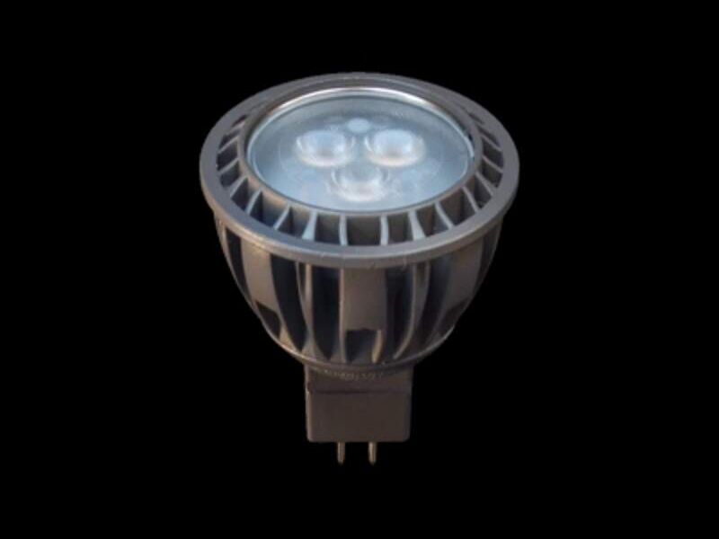 BOMBILLO LED