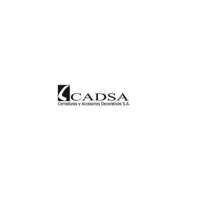 Cadsa