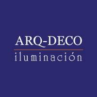 Arq Deco