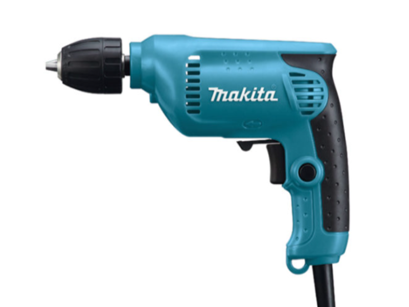 TALADRO ROTATIVO MAKITA Costa Rica