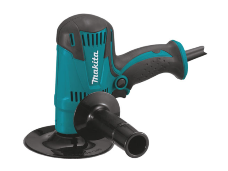 LIJADORA DE DISCO MAKITA Costa Rica