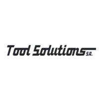 Tool Solutions