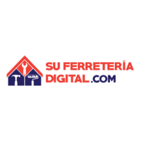 SU FERRETERIA DIGITAL