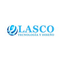 LASCO TECNOLÓGIA Y DISEÑO