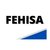 FEHISA