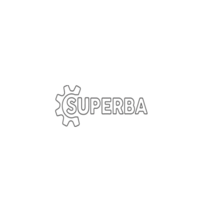 SUPERBA