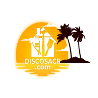 Discosacr