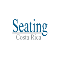 Seating Costa Rica