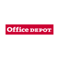 OFFICE DEPOT CR