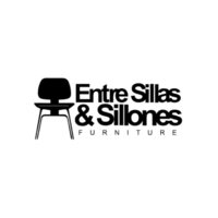 Entre Sillas Y Sillones