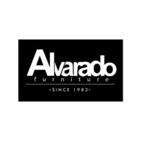 ALVARADO FURNITURE