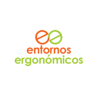 Entornos Ergonómicos