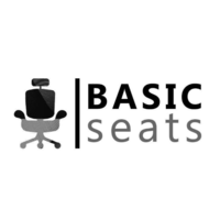 Basic Seats