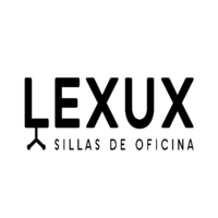 LEXUX