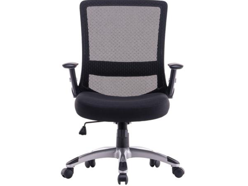 Silla de Oficina Work Smart  Costa Rica