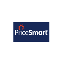 PriceSmart