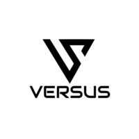 VERSUS