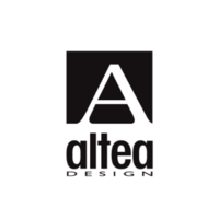 Altea Design