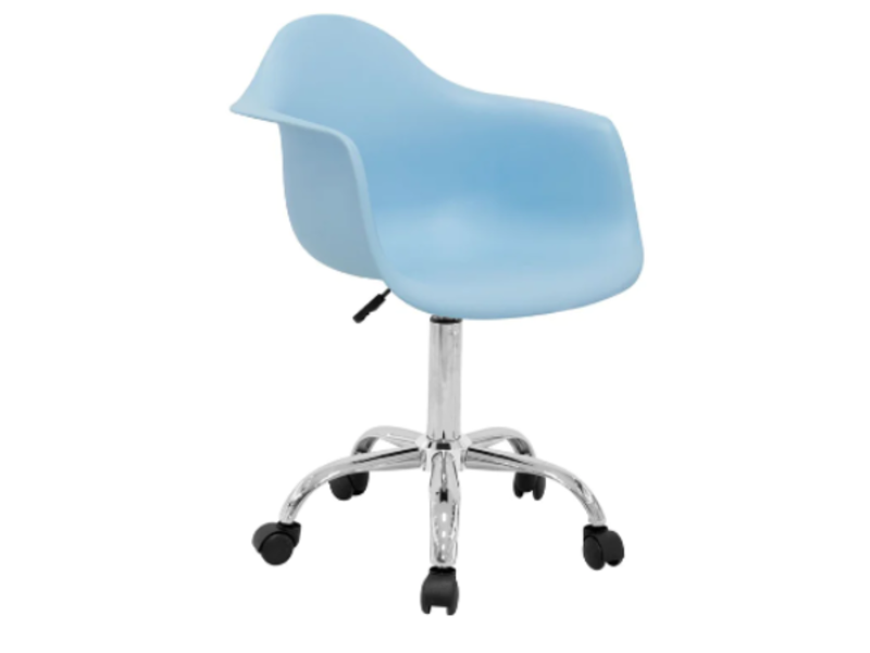 SILLA Eames PACC NORDICO San Pedro