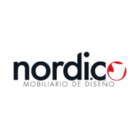 Nordico