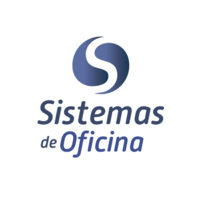 SISTEMAS DE OFICINA