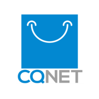 CQNet