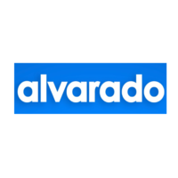 ALVARADO