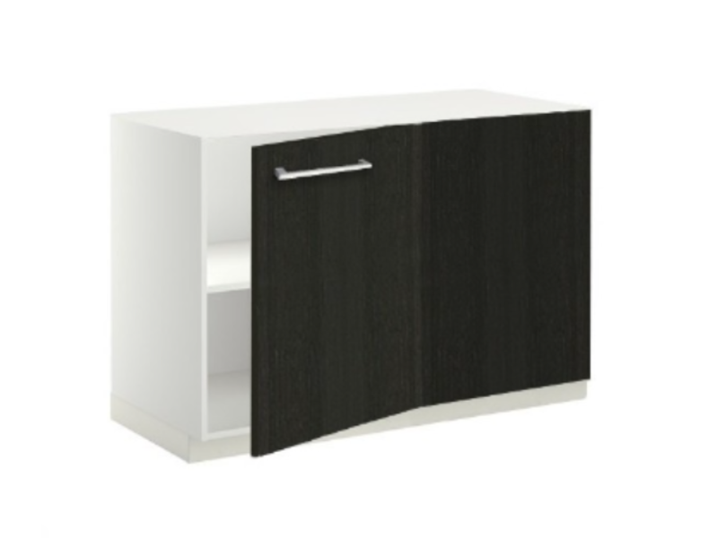 Mueble Esquinero Euromobilia Costa Rica