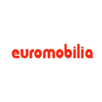 Euromobilia