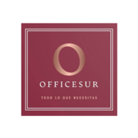 OFFICESUR