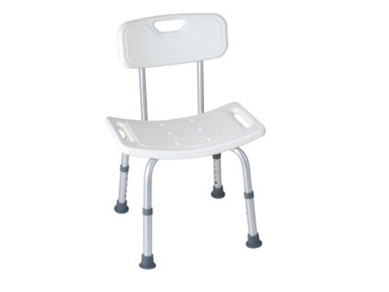 Silla para Baño HOSP ADN TIENDA San Jóse